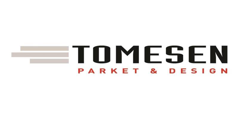 Tomesen parket PEFC gecertificeerd