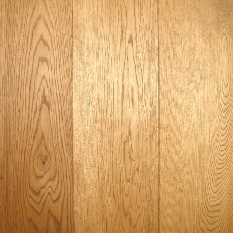 Walnut oak