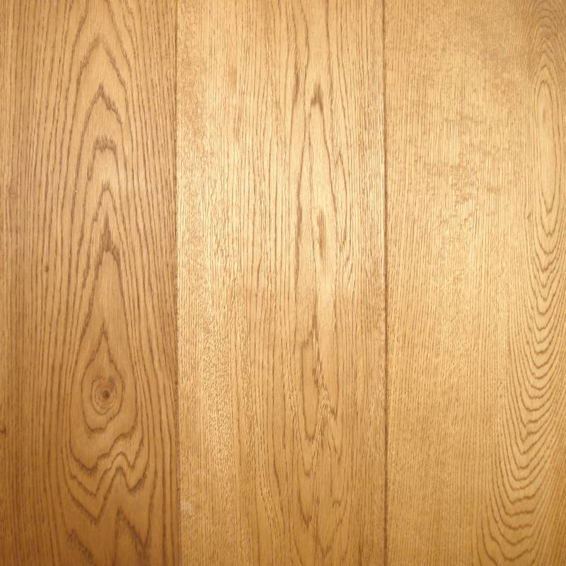 Walnut oak