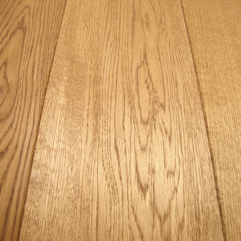 Walnut oak