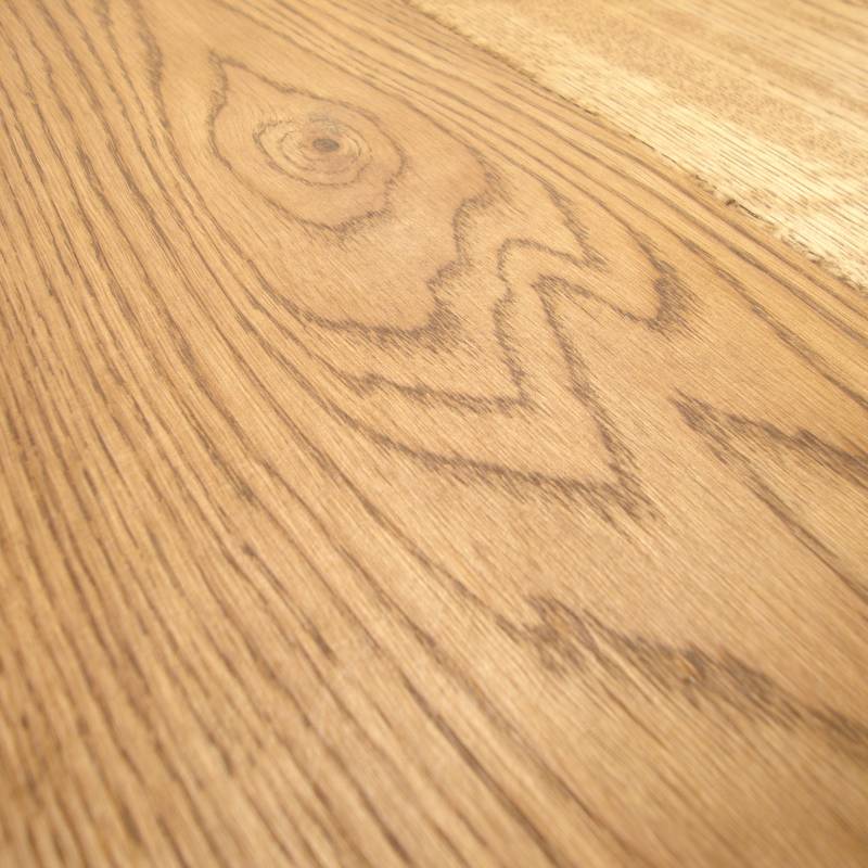 Walnut oak