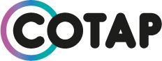 cotap+logo