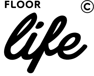 FloorLife pvc vloeren