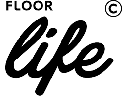 floorlife-logo1