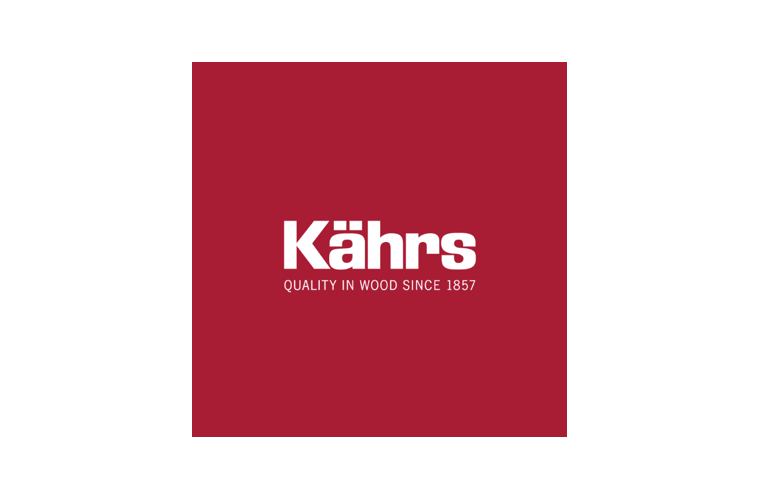 kahrs-logo-grid