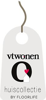 vtwone1n
